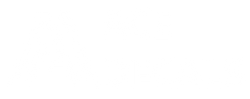 AceDecals