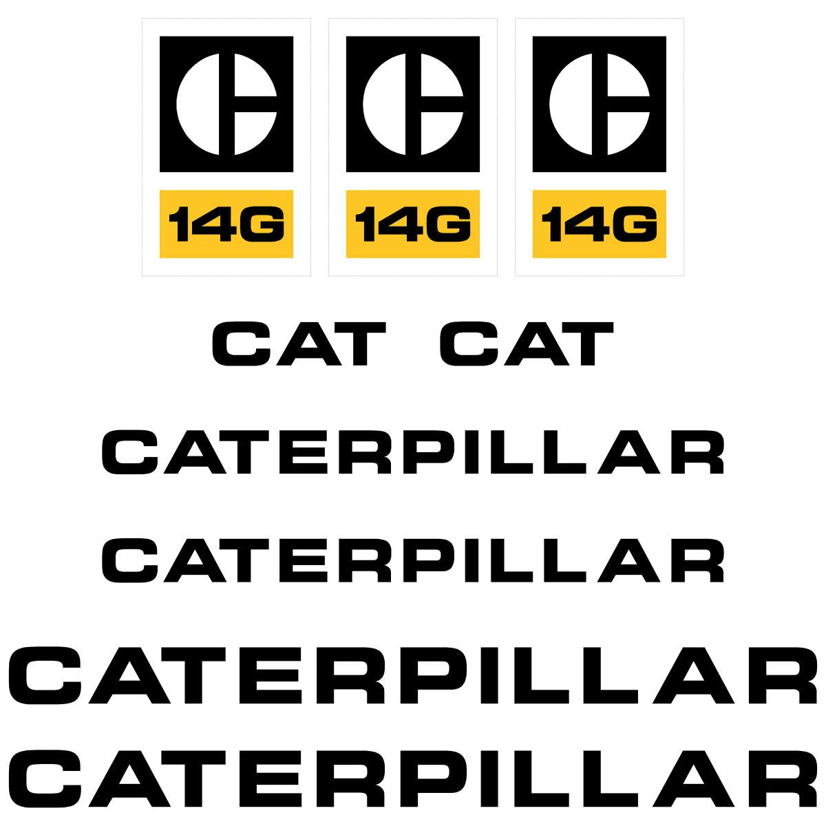 Caterpillar 289D DPF and EGR Delete: Unlock Your Cat 289D's Performance - TM AG Tuning Caterpillar 289D DPF and EGR Delete: Unlock Your Cat 289D's Performance - TM AG Tuning