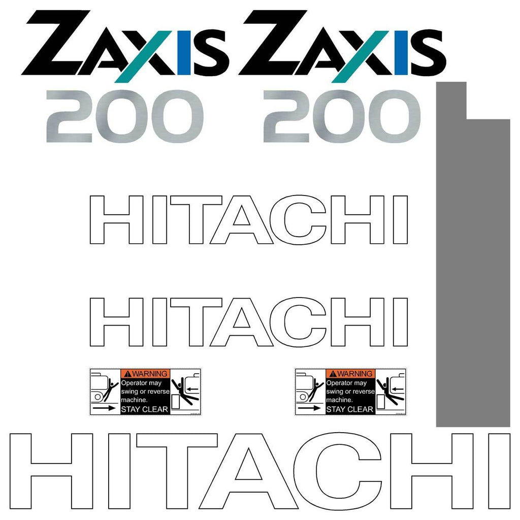 Hitachi-ZX200-1-Decals__76757.