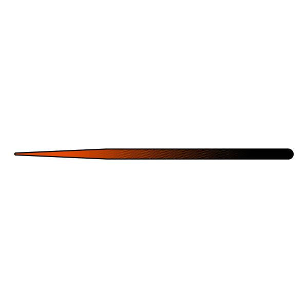 Bobcat Lift Arm Stripe Decal 7169966