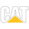 CAT 308E2 CR Decal Kit - Excavator