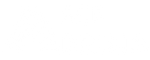 AceDecals