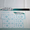 Kobelco SK50SR-3 Decal Sticker Set