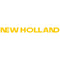 New Holland Decal