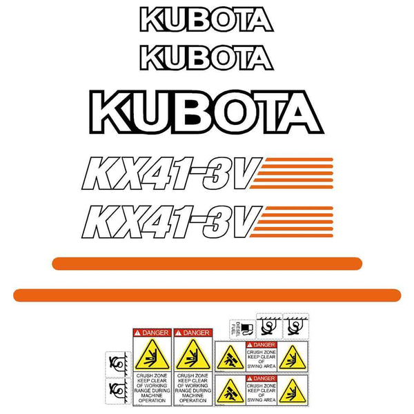 KIT DE RÉPARATION carburateur pour HONDA XR600 XR600R 1988-2000 EUR 13 KIT DE RÉPARATION carburateur pour HONDA XR600 XR600R 1988-2000 EUR 13